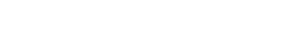 兰州拼搏在线官方网站电机有限公司
